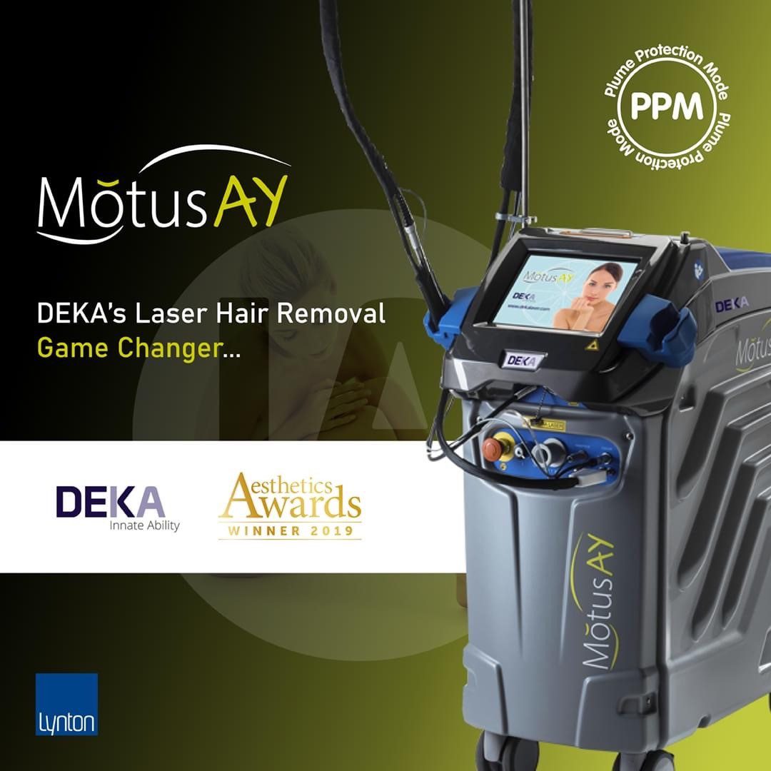 NHS Transgender Programme Laser Hair Removal