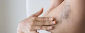 hair removal Hair removal of unwanted hair