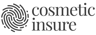 Cosmetic Insurance