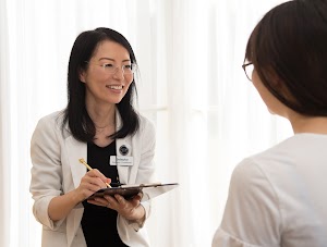 Setsuko Beauty Clinic place picture